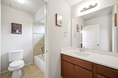 4331 Estes Ridge Lane, Katy, TX 77493 - Photo 31