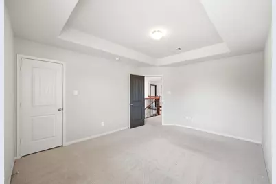 4331 Estes Ridge Lane, Katy, TX 77493 - Photo 37