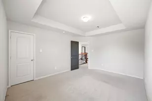 4331 Estes Ridge Ln, Katy, TX 77493 - Photo 37