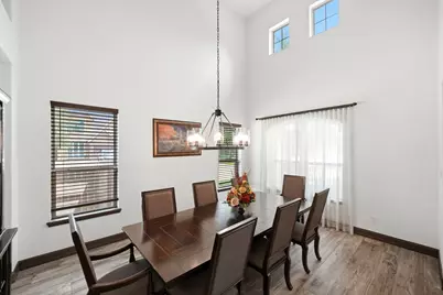 4331 Estes Ridge Lane, Katy, TX 77493 - Photo 7