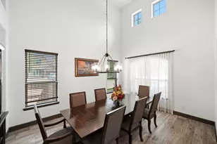 4331 Estes Ridge Ln, Katy, TX 77493 - Photo 7