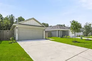 14337 Tawny St, Splendora, TX 77372 - Photo 3