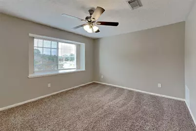 21884 Whispering Forest Drive, Kingwood, TX 77339 - Photo 11