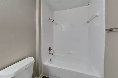 21884 Whispering Forest Drive, Kingwood, TX 77339 - Photo 13