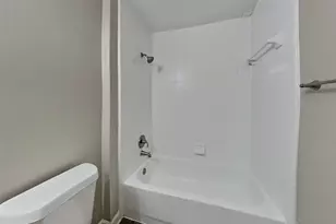 21884 Whispering Forest Dr, Kingwood, TX 77339 - Photo 13
