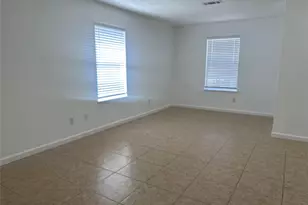 6206 Iron Rock St, Houston, TX 77087 - Photo 19