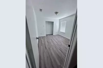 6206 Iron Rock Street, Houston, TX 77087 - Photo 13
