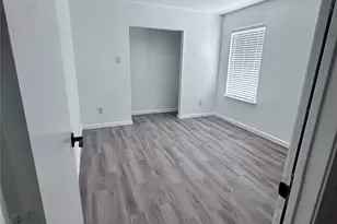 6206 Iron Rock St, Houston, TX 77087 - Photo 13