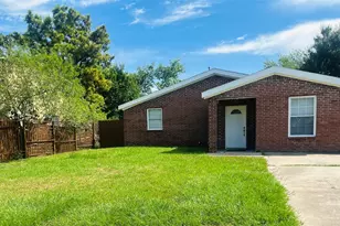 6206 Iron Rock St, Houston, TX 77087 - Photo 1