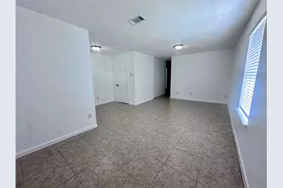 6206 Iron Rock Street, Houston, TX 77087 - Photo 17