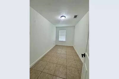 6206 Iron Rock Street, Houston, TX 77087 - Photo 15