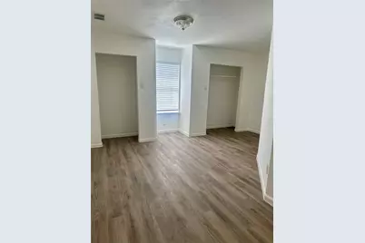 6206 Iron Rock Street, Houston, TX 77087 - Photo 9