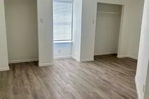 6206 Iron Rock St, Houston, TX 77087 - Photo 9