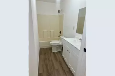 6206 Iron Rock Street, Houston, TX 77087 - Photo 11