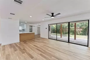 5722 W Bellfort Ave, Houston, TX 77035 - Photo 31