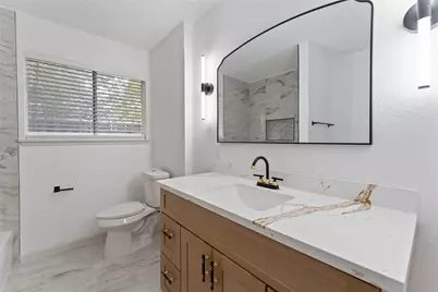 5722 W Bellfort Avenue, Houston, TX 77035 - Photo 39