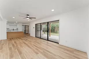 5722 W Bellfort Ave, Houston, TX 77035 - Photo 17