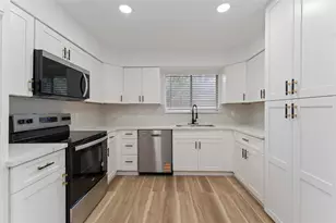 5722 W Bellfort Ave, Houston, TX 77035 - Photo 23