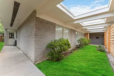 5722 W Bellfort Avenue, Houston, TX 77035 - Photo 7