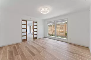 5722 W Bellfort Ave, Houston, TX 77035 - Photo 13