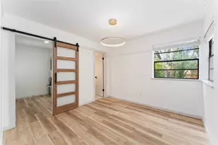 5722 W Bellfort Ave, Houston, TX 77035 - Photo 27