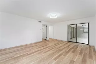 5722 W Bellfort Ave, Houston, TX 77035 - Photo 33