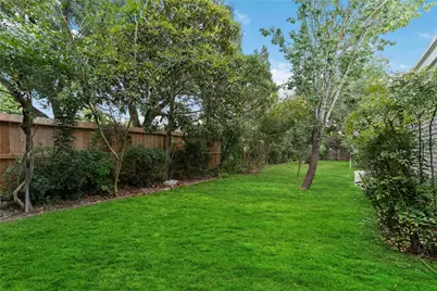5722 W Bellfort Avenue, Houston, TX 77035 - Photo 43