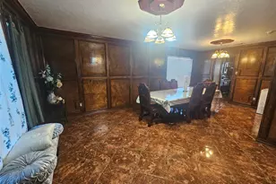 1803 Spring Green Ct, Missouri City, TX 77489 - Photo 7