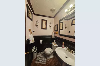 1803 Spring Green Court, Missouri City, TX 77489 - Photo 17