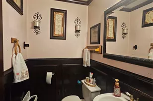 1803 Spring Green Ct, Missouri City, TX 77489 - Photo 17