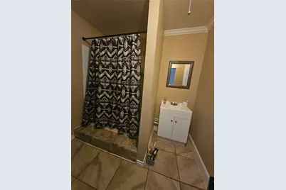 1803 Spring Green Court, Missouri City, TX 77489 - Photo 21