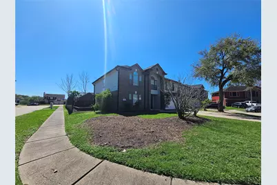 1803 Spring Green Court, Missouri City, TX 77489 - Photo 3