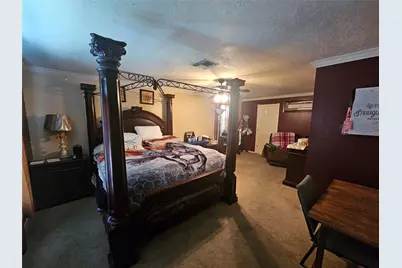 1803 Spring Green Court, Missouri City, TX 77489 - Photo 31