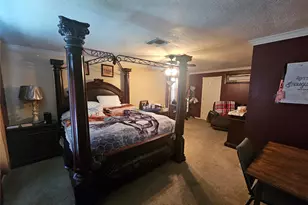 1803 Spring Green Ct, Missouri City, TX 77489 - Photo 31