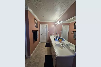 1803 Spring Green Court, Missouri City, TX 77489 - Photo 35