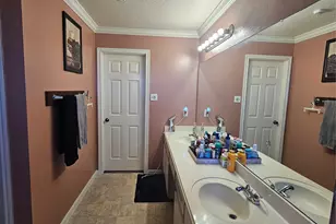 1803 Spring Green Ct, Missouri City, TX 77489 - Photo 35