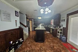 1803 Spring Green Ct, Missouri City, TX 77489 - Photo 11