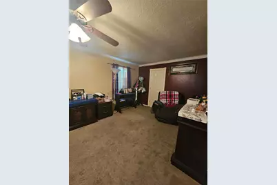 1803 Spring Green Court, Missouri City, TX 77489 - Photo 33