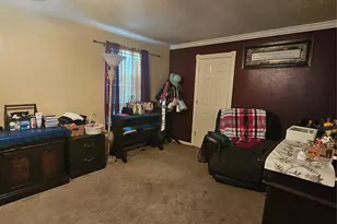 1803 Spring Green Ct, Missouri City, TX 77489 - Photo 33