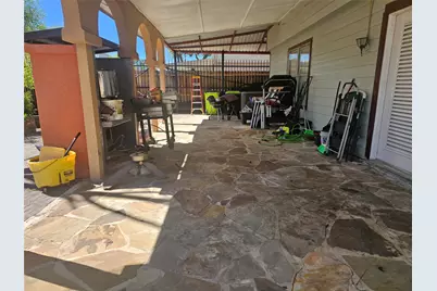 1803 Spring Green Court, Missouri City, TX 77489 - Photo 41