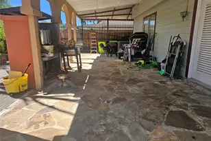 1803 Spring Green Ct, Missouri City, TX 77489 - Photo 41