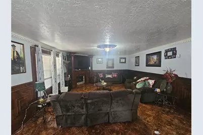 1803 Spring Green Court, Missouri City, TX 77489 - Photo 15