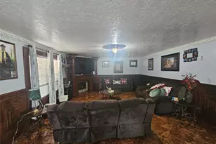 1803 Spring Green Ct, Missouri City, TX 77489 - Photo 15