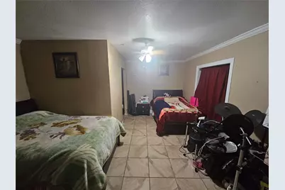 1803 Spring Green Court, Missouri City, TX 77489 - Photo 19