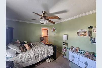 1803 Spring Green Court, Missouri City, TX 77489 - Photo 29