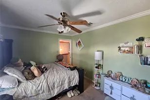 1803 Spring Green Ct, Missouri City, TX 77489 - Photo 29