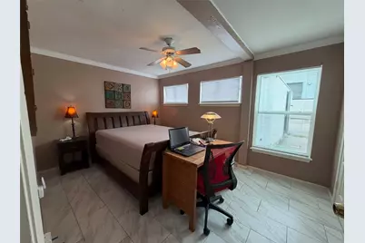 2808 Columbia Street #A, Houston, TX 77008 - Photo 15