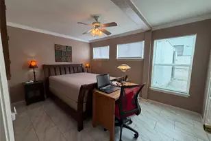2808 Columbia St, Houston, TX 77008 - Photo 15