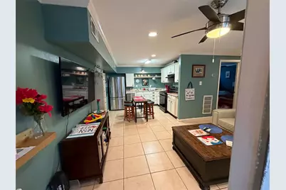 2808 Columbia Street #A, Houston, TX 77008 - Photo 13