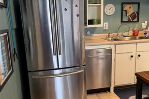 2808 Columbia St, Houston, TX 77008 - Photo 7